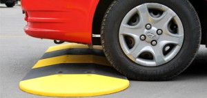 reductores-de-velocidad-olaflex-1